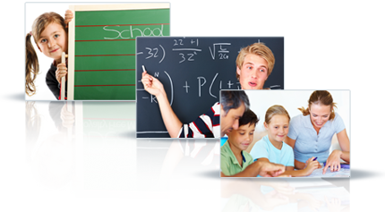 Schnelle Hilfe statt Nachhilfe