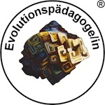 Evolutionspädagogin